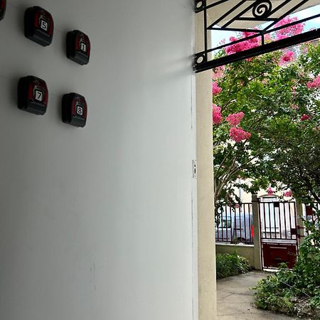 F3 Au Grenier D'Une Maison Massy  Ngoại thất bức ảnh